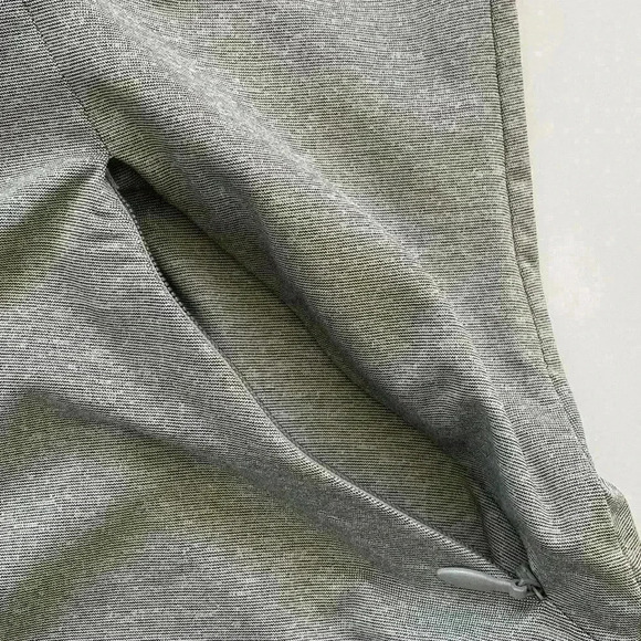 FILA short sleeve top - Picture 3 of 9